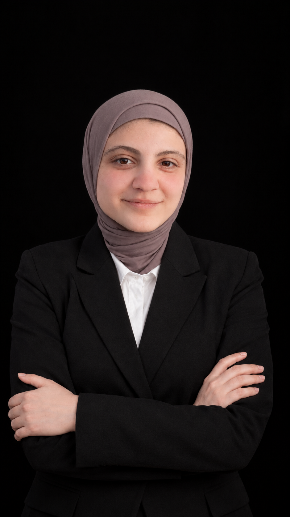 Rawan Abulmaaref | Full Stack .NET Developer Portfolio